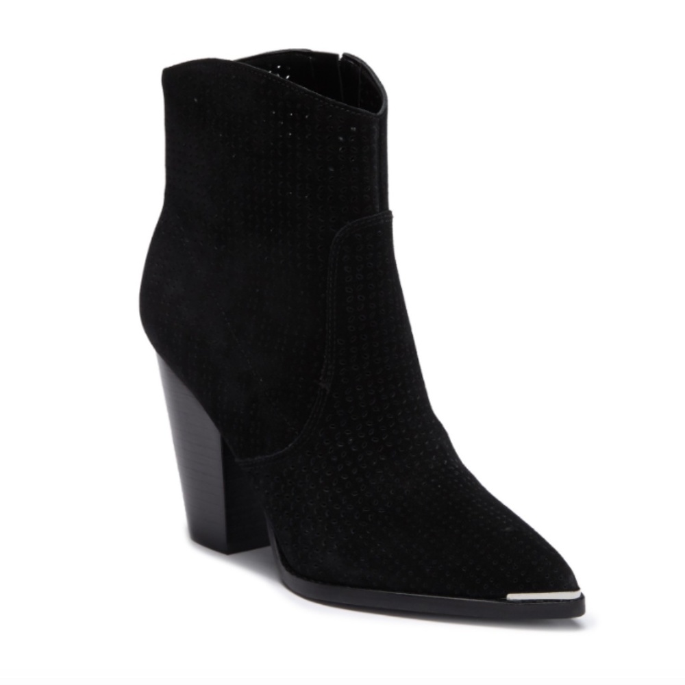 Marc Fisher Shoes